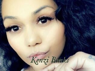 Kenzi_Banks