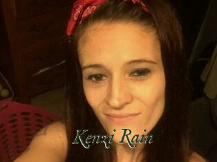 Kenzi_Rain