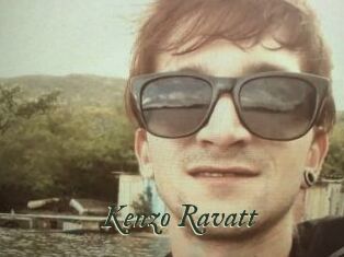 Kenzo_Ravatt