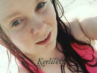 Kerlilove