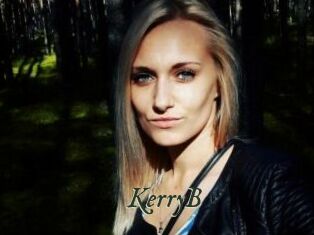 KerryB