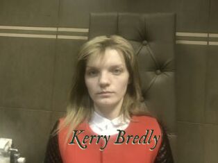 Kerry_Bredly