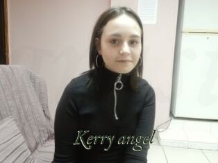 Kerry_angel