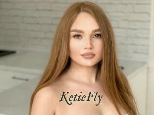KetieFly