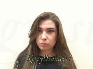 KettyDiamond