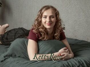 KettyRose