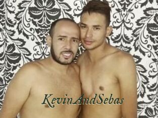 KevinAndSebas