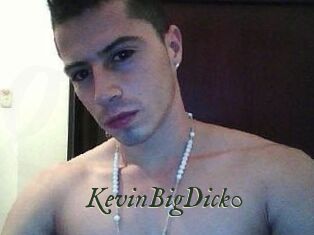 KevinBigDick0