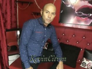 KevinCitron
