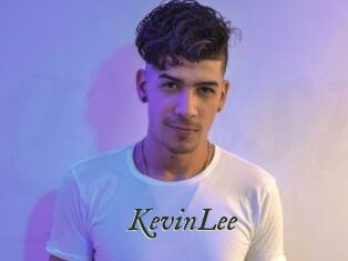 KevinLee