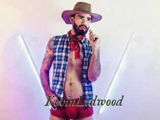 KevinLidwood