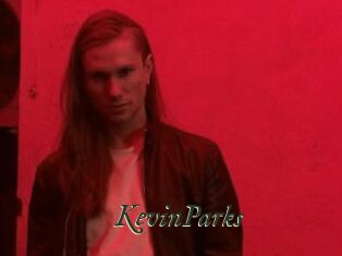 KevinParks