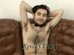 KevinSTAR