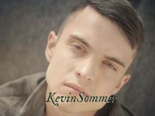 KevinSommer