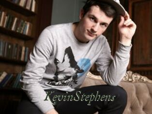 KevinStephens