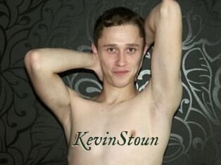 KevinStoun