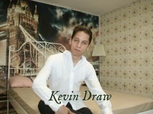 Kevin_Draw