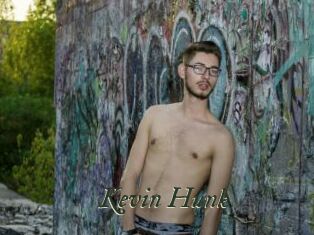 Kevin_Hunk