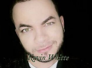 Kevin_Whitte