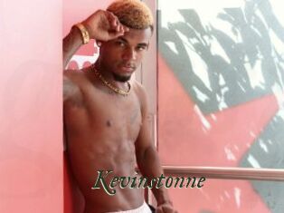 Kevinstonne