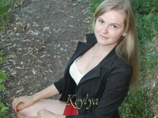 Keylya