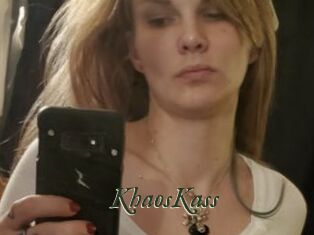 KhaosKass