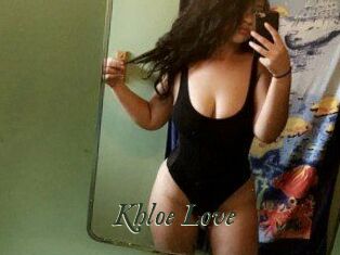 Khloe_Love_