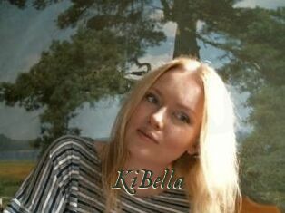 Ki_Bella