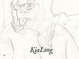 KiaLong