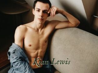 Kian_Lewis