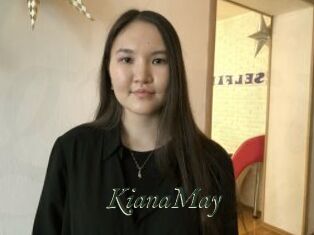 KianaMay