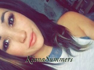 KianaSummers