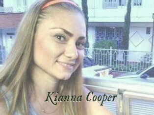 Kianna_Cooper