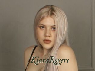 KiaraRogers