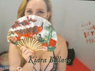 Kiara_Bella69