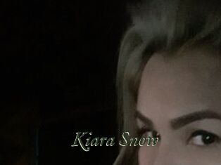 Kiara_Snow