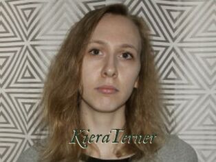 KieraTerner