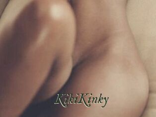 KikiKinky