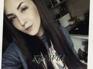 Kiki_Wild