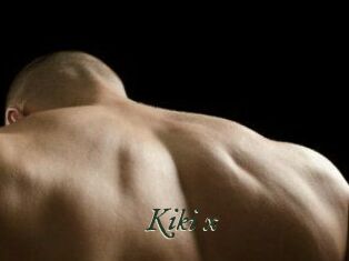 Kiki_x