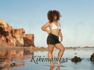 Kikimami21