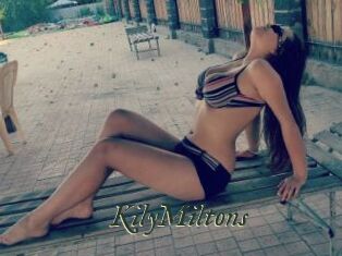 KilyMiltons