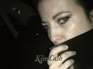 KimCash