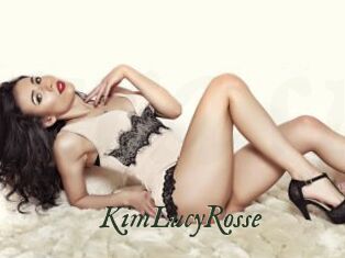 KimLucyRosse
