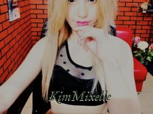 KimMixelle