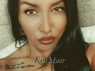 KimMoor