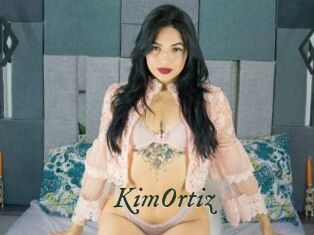KimOrtiz