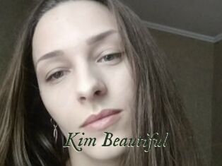 Kim_Beautiful