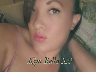 Kim_Bella_XO