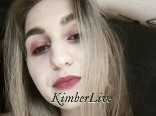 KimberLive